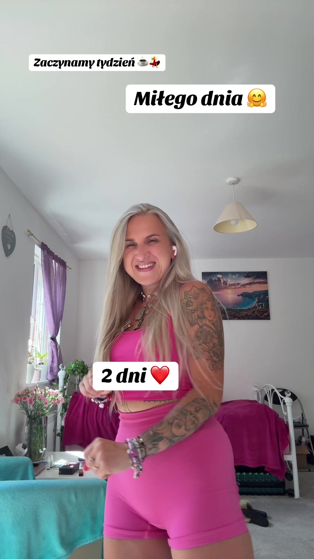 @🇵🇱🖤BehindMySmile🖤🇬🇧