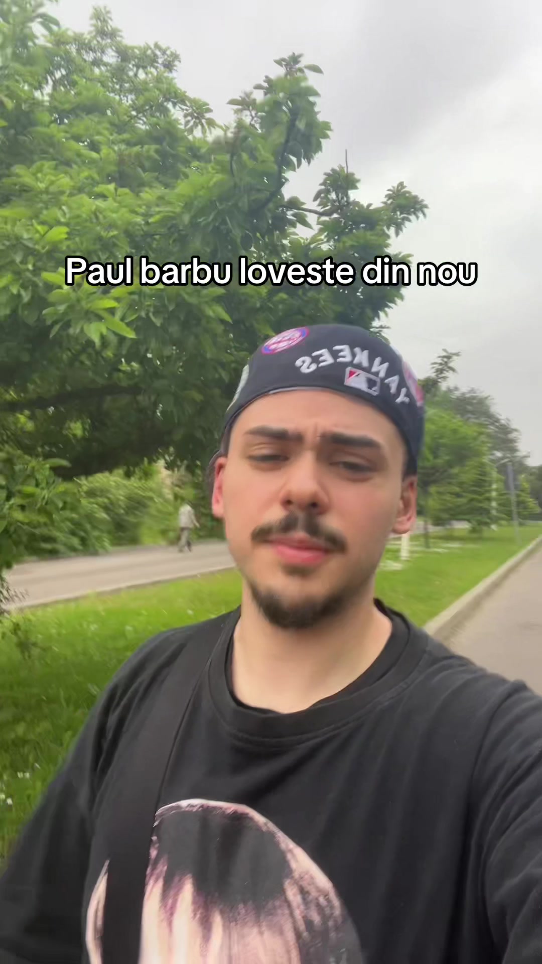@spritzaru
