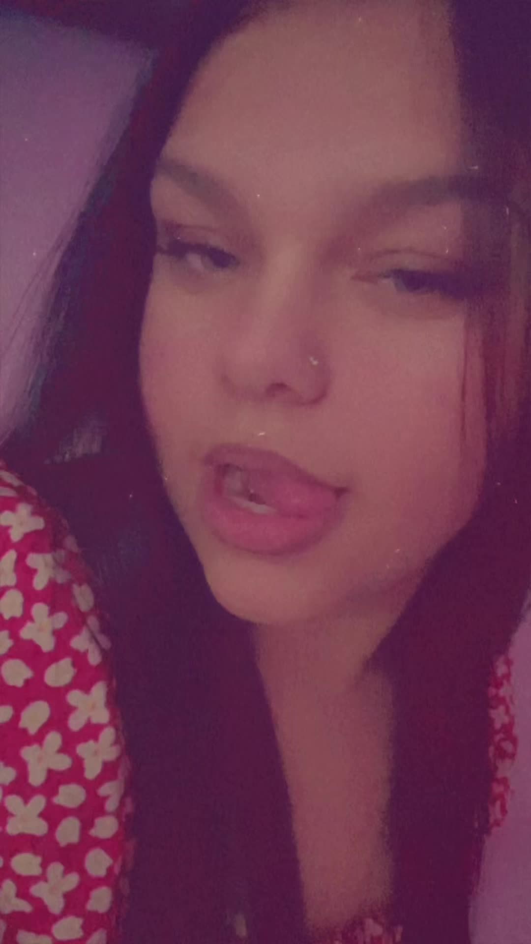 @Petrutaaaaa ๐๐ค