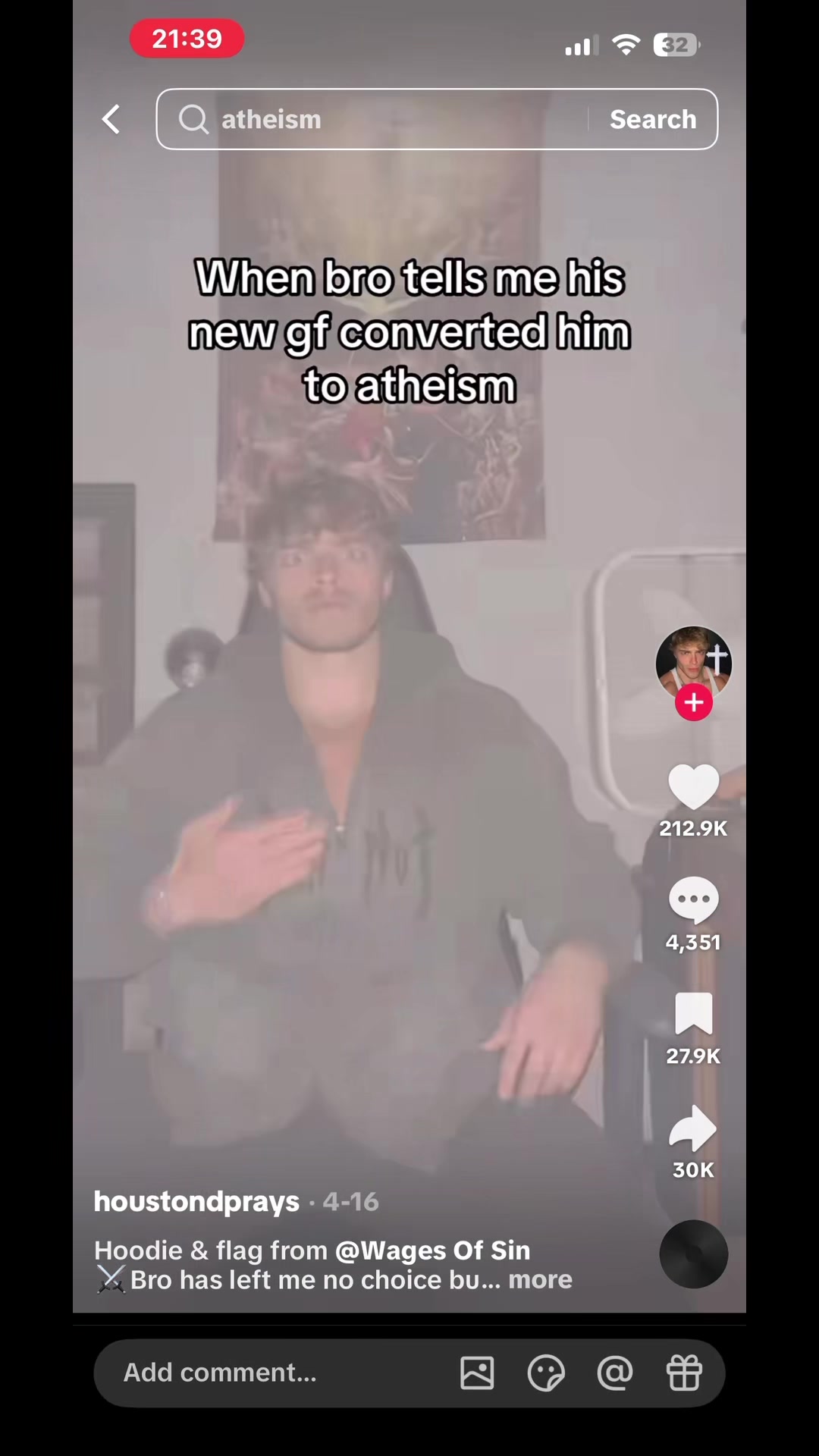 @gif_kingz