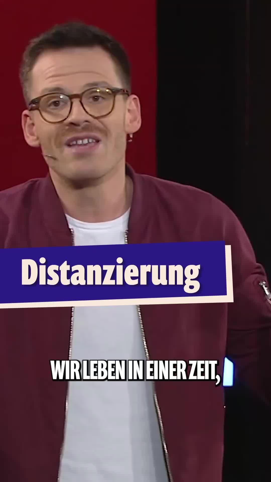 @martinfrank.comedy