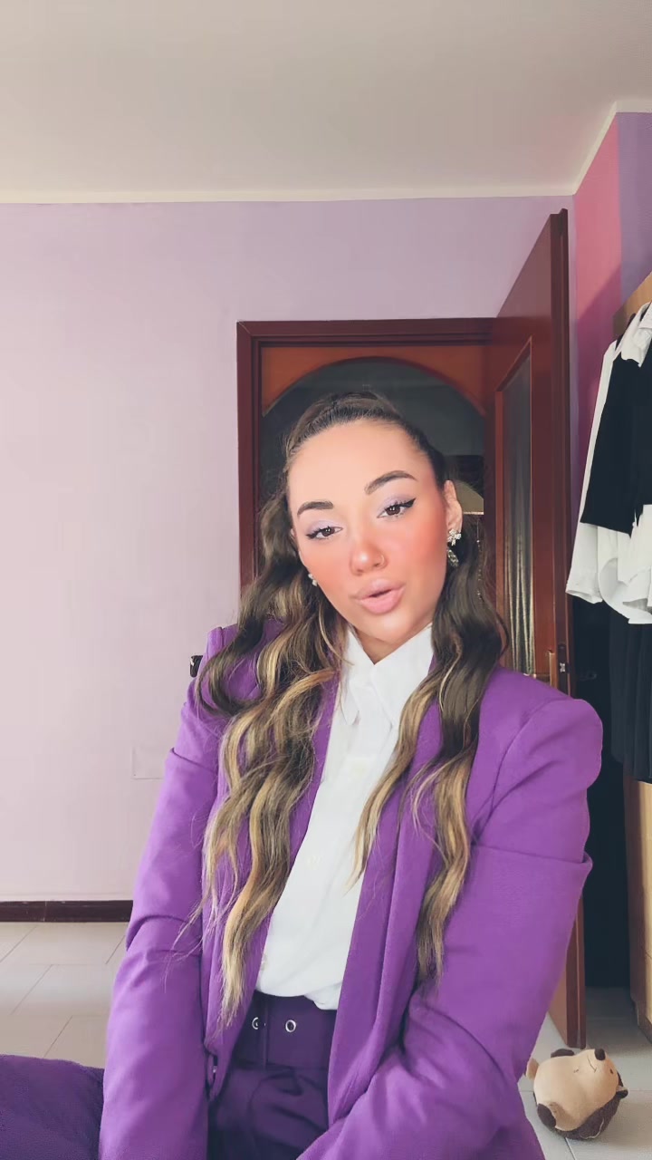 @𝓐nnachiara