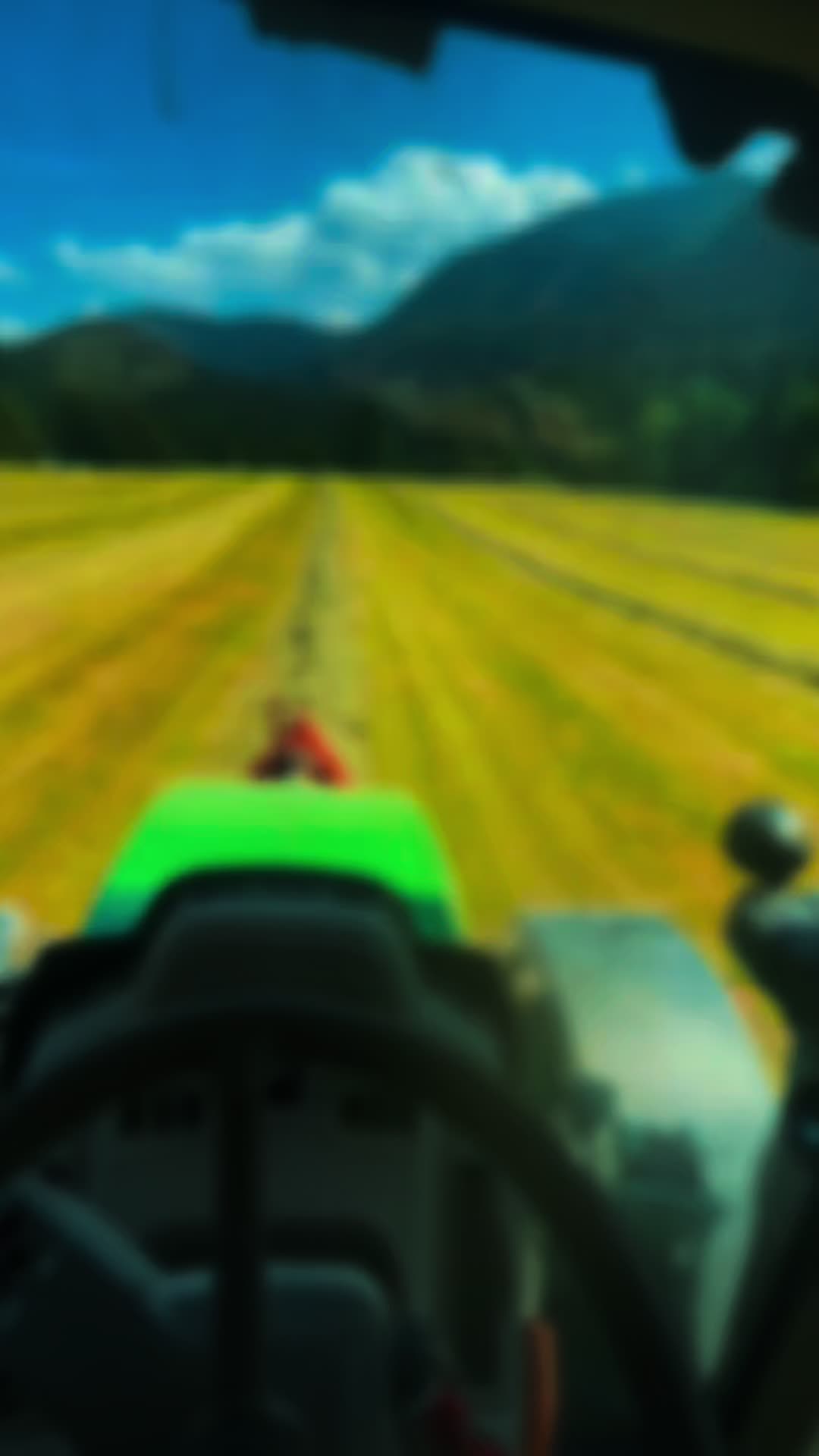 @Agrarius 🌲🇦🇹