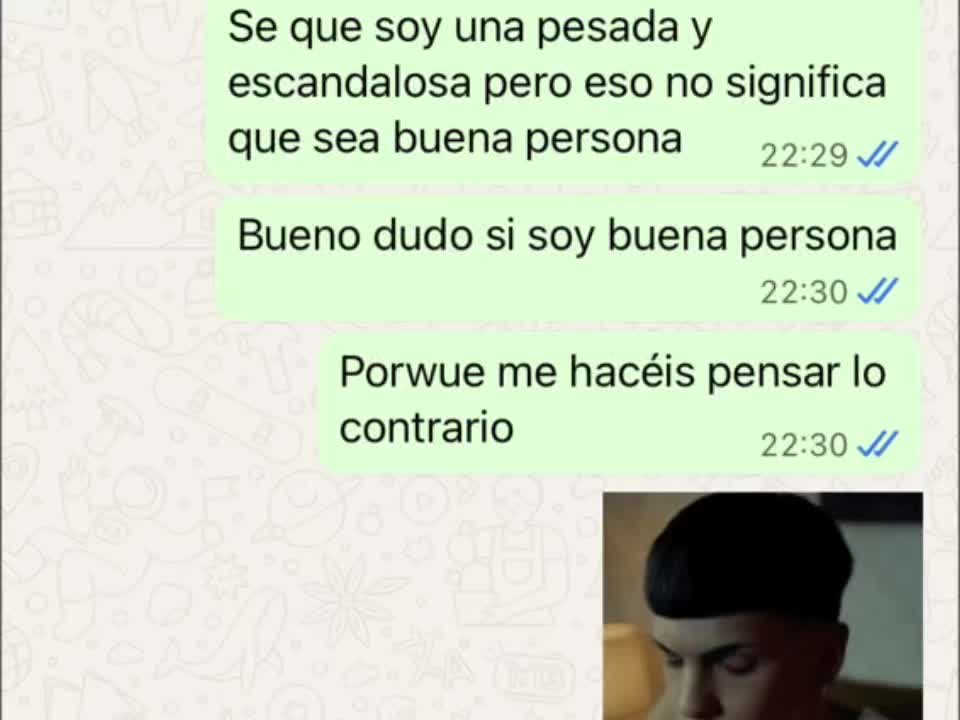 @Daniela_j479