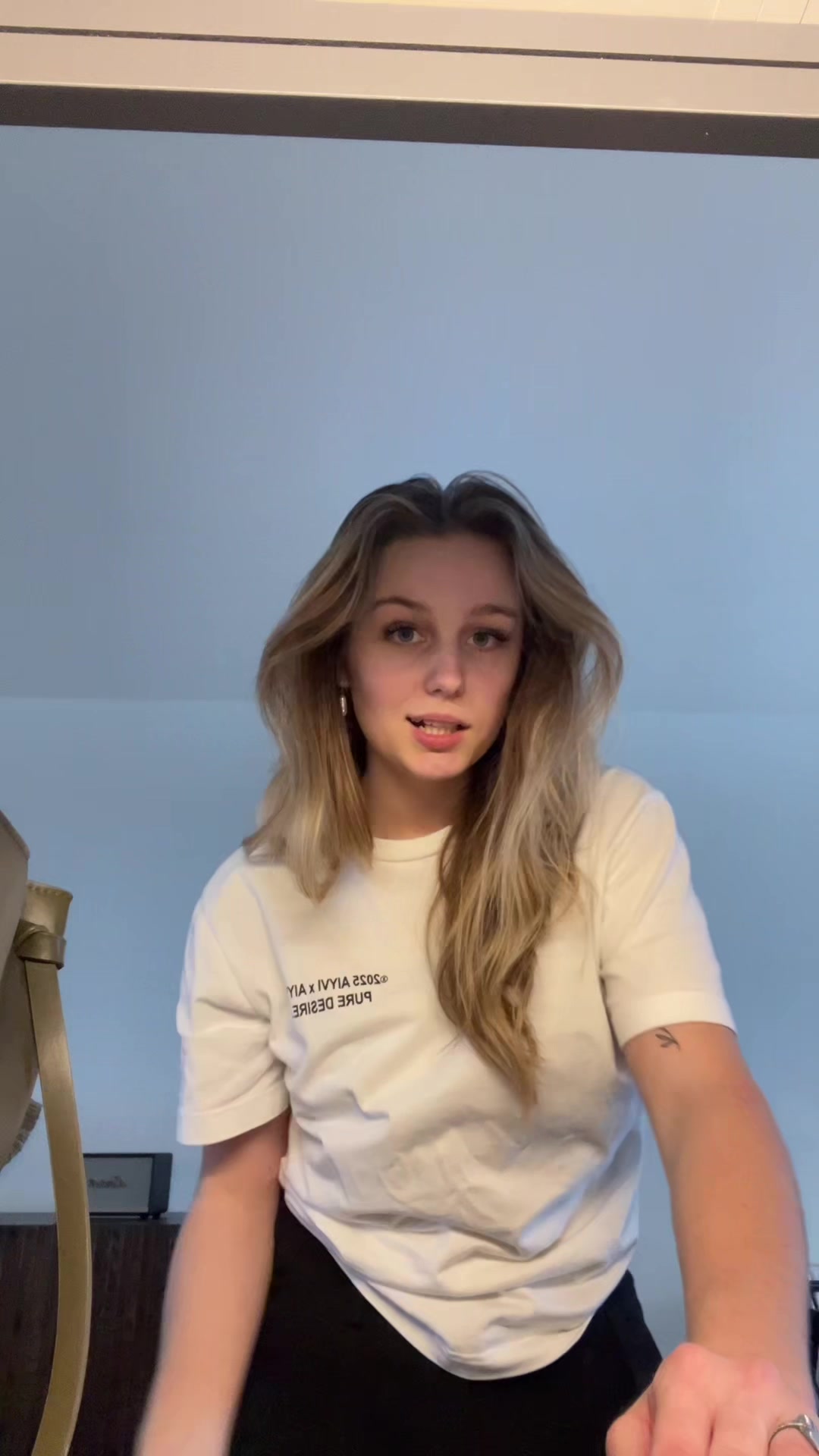 @Hannah Fr&oslash;lunde