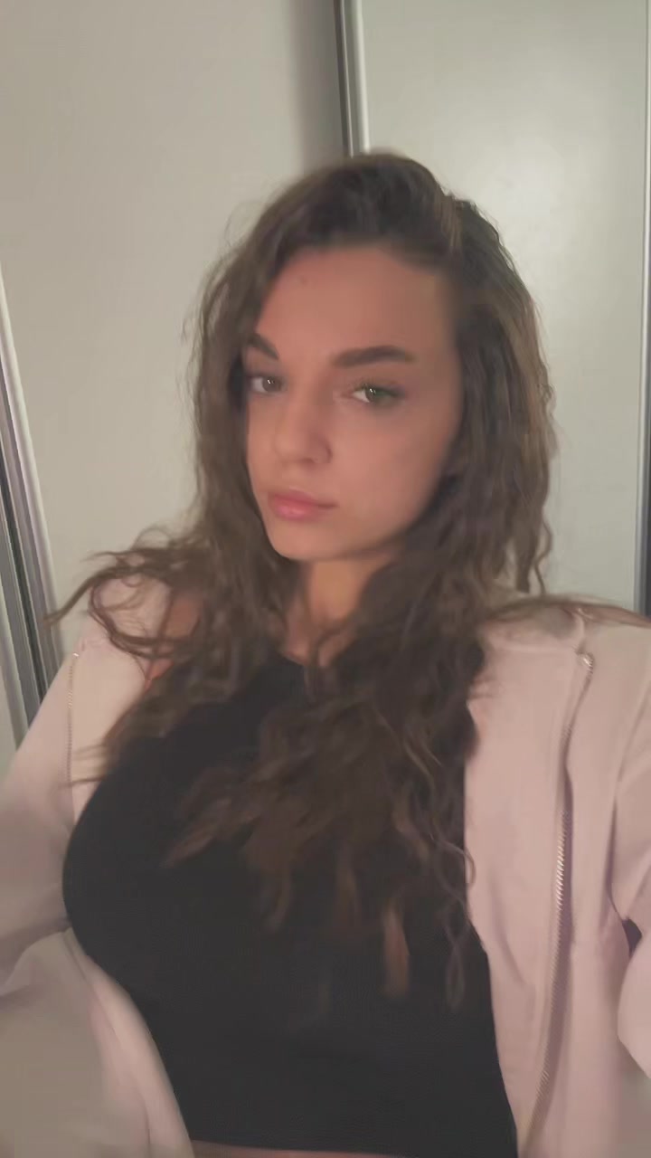 @anastasia