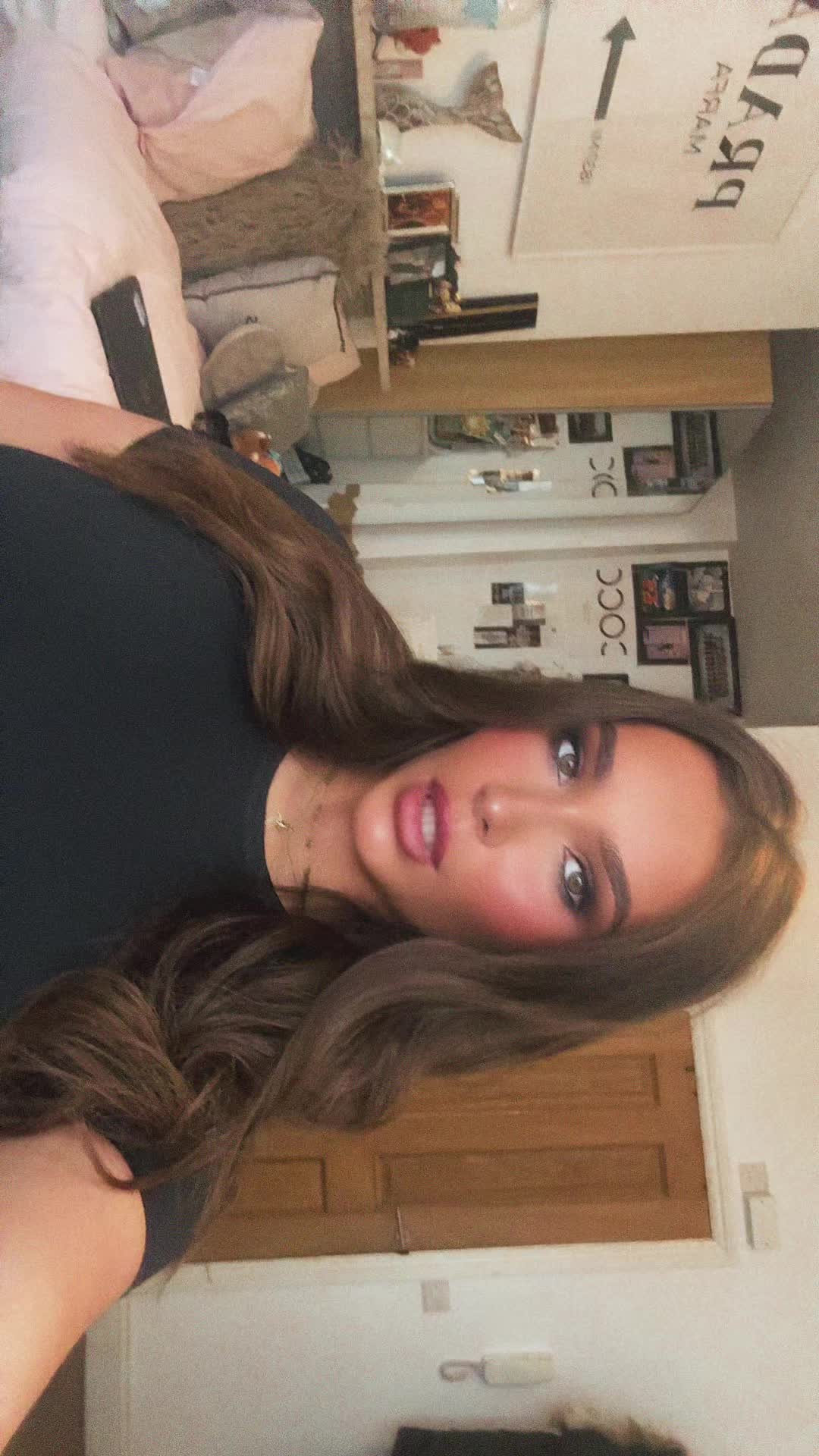 @maddie_maye