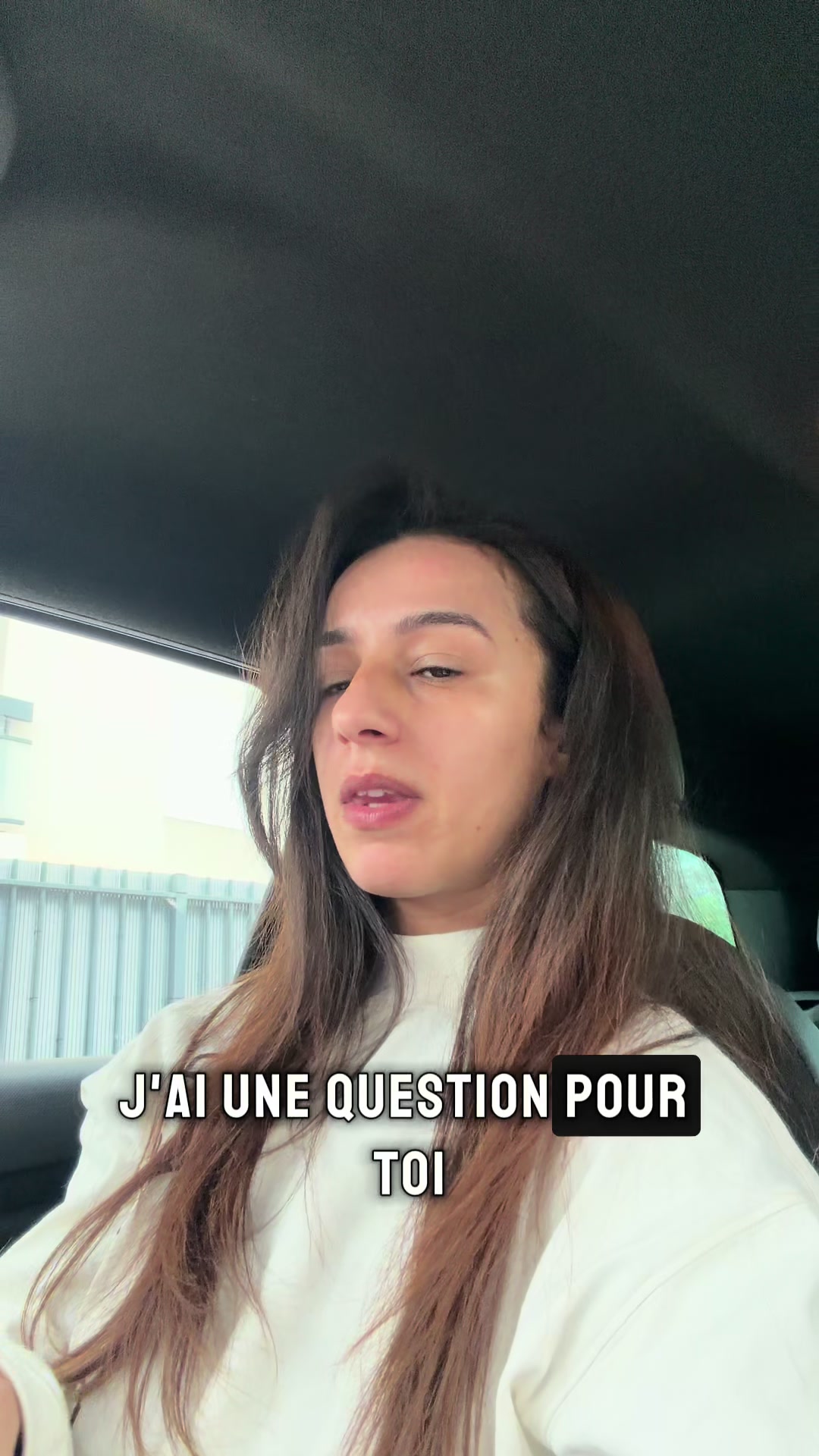 @Minoushka