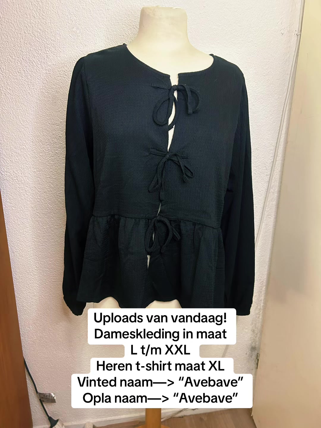 @Avebave