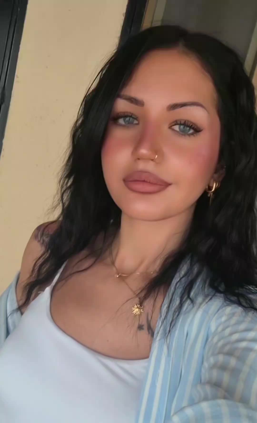 @Valeria Quartararo''Bali❤️''
