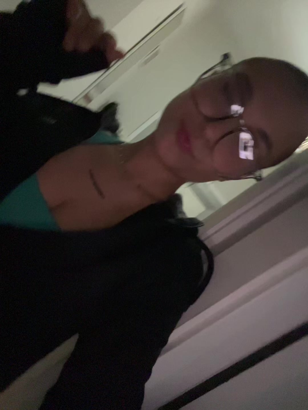 @zairita