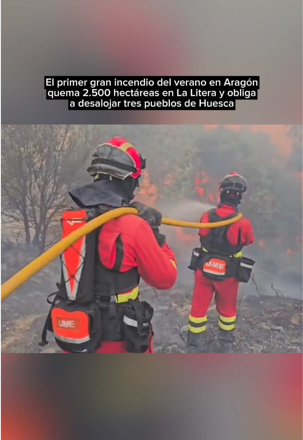 @Heraldo de Arag&oacute;n - Noticias