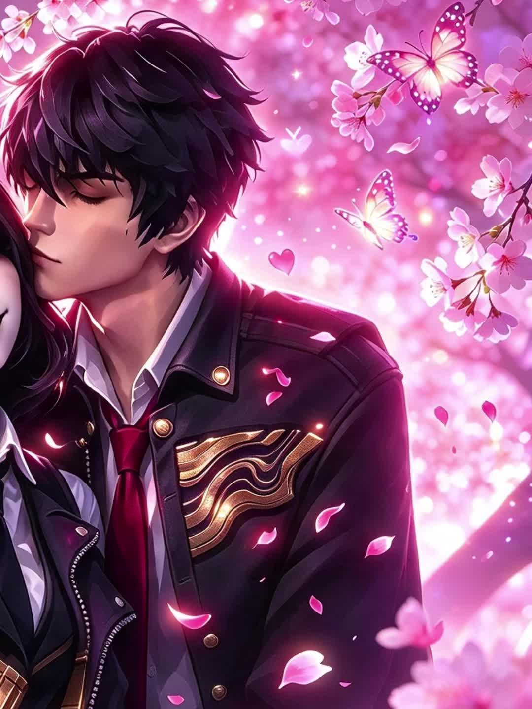 @Freaky4Minatoᴮᵃᶜᵏᵘᵖ ㅤꨄ︎