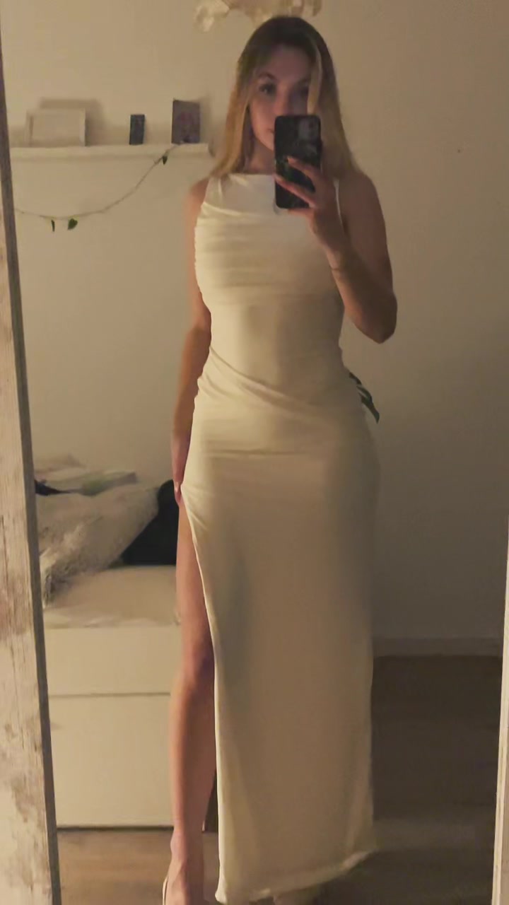 @pauline