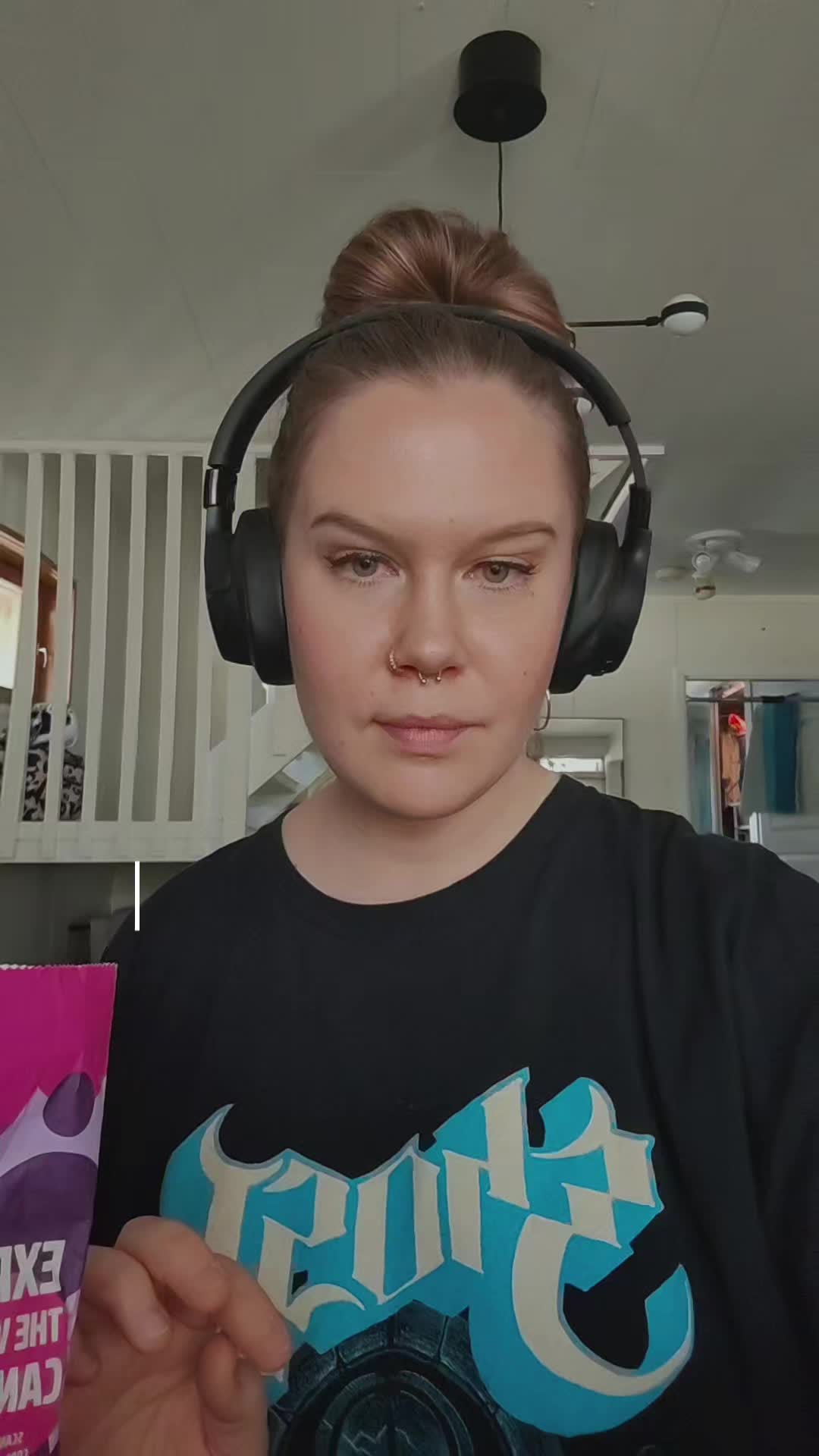 @Janinamoii