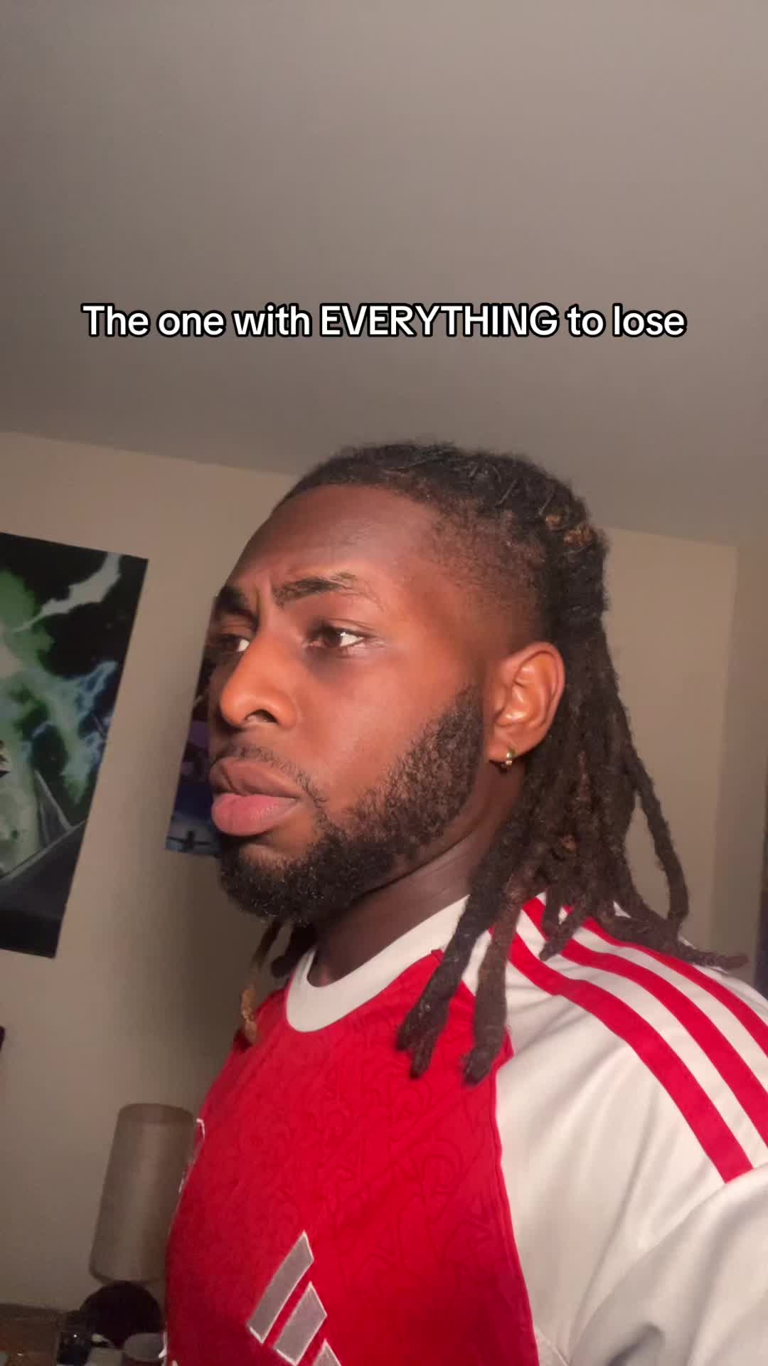 @Timmytachi🪐