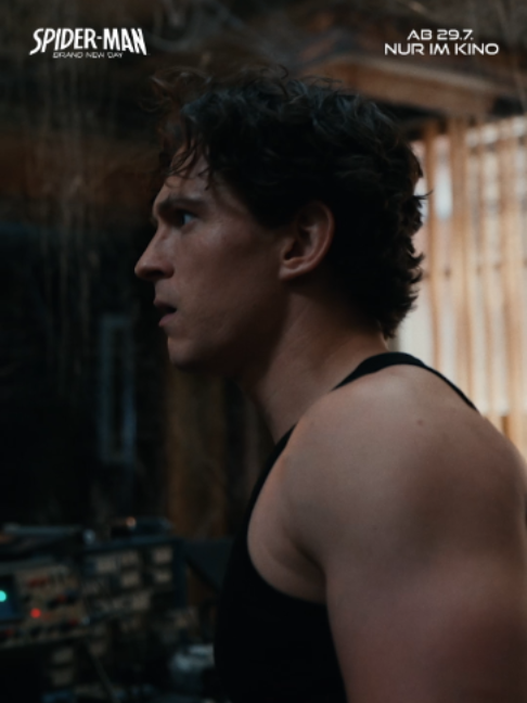 @sonypicturesgermany