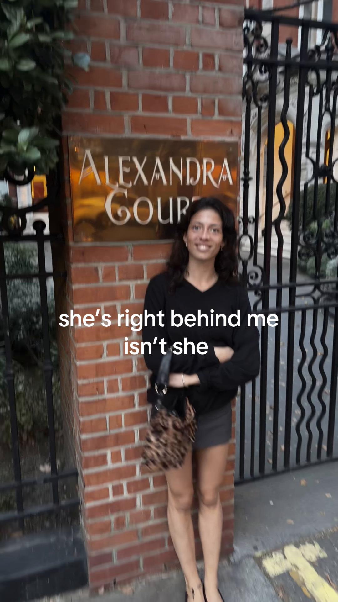 @ALEXANDRA