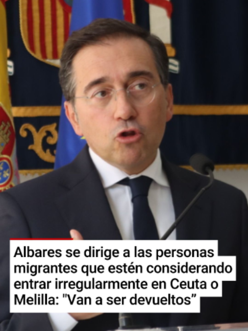 @Europa Press