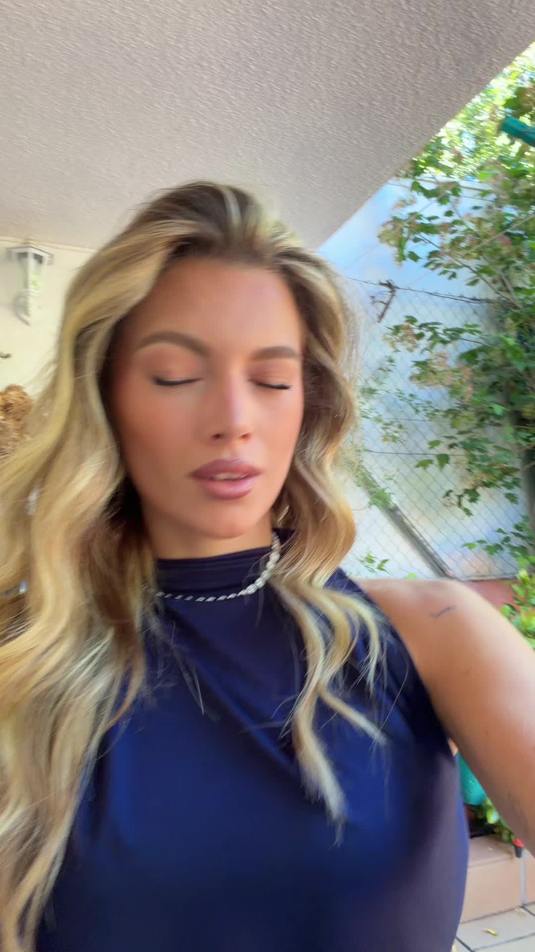@Juliettt