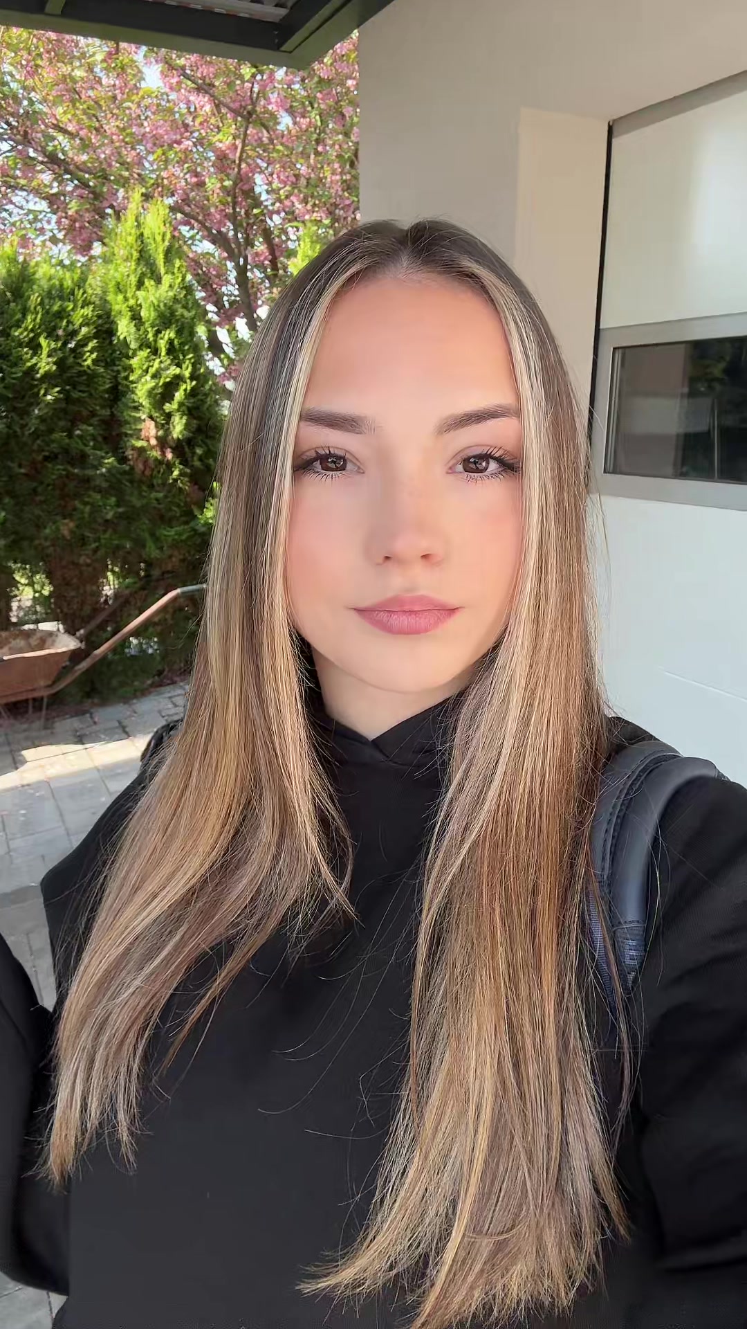@pinkisspam