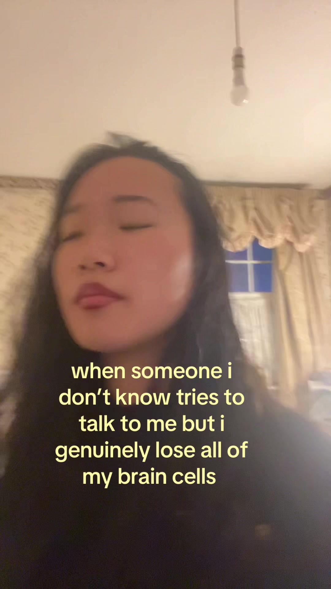 @supafly