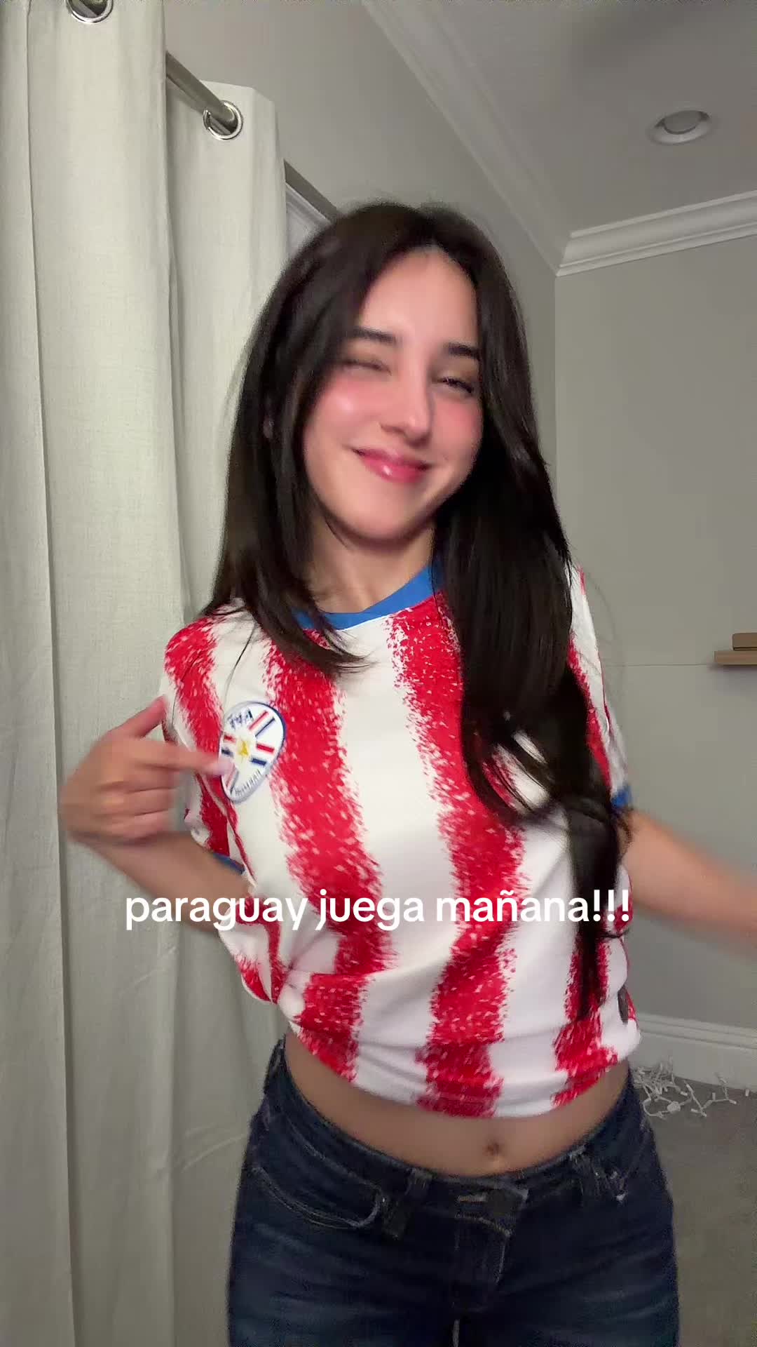 @deargia