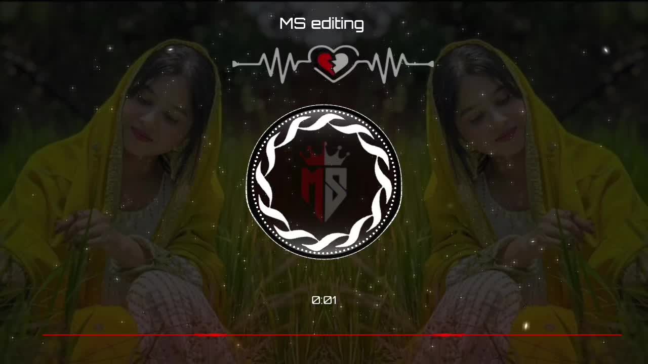 @♬🅜🅢 🅔🅓🅘🅣🅘🅝🅖♪♬