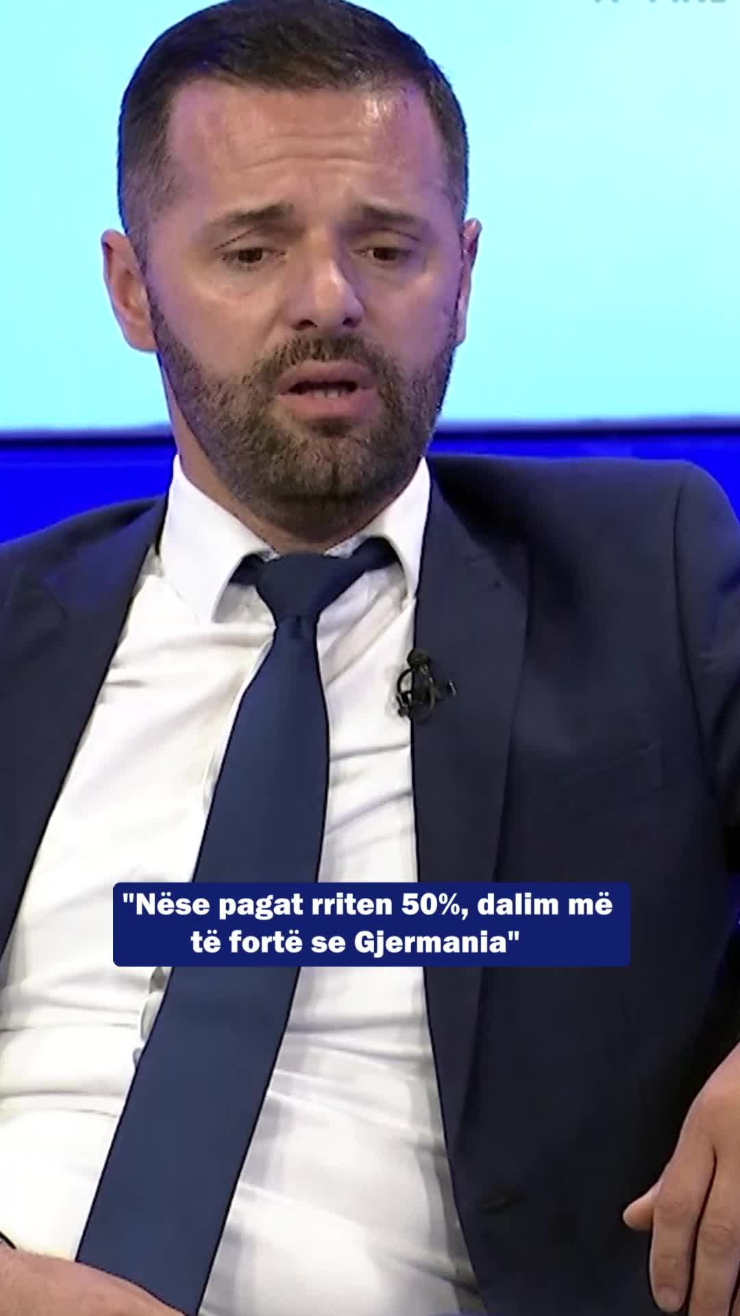 @RTV DUKAGJINI