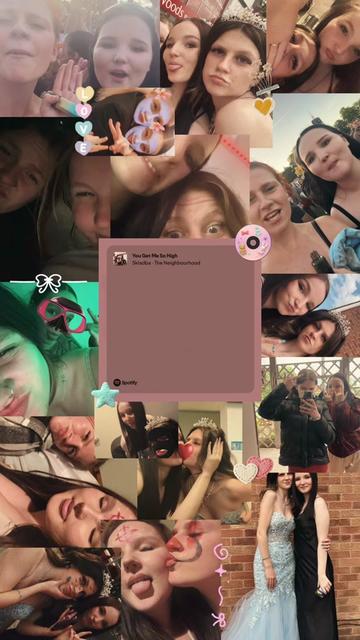 @Tayz🥥x