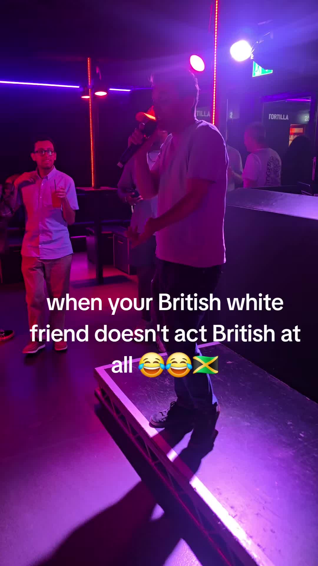 @Rollybear.london