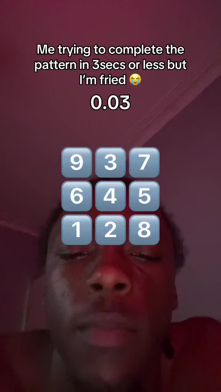 @DemzzDaKidd