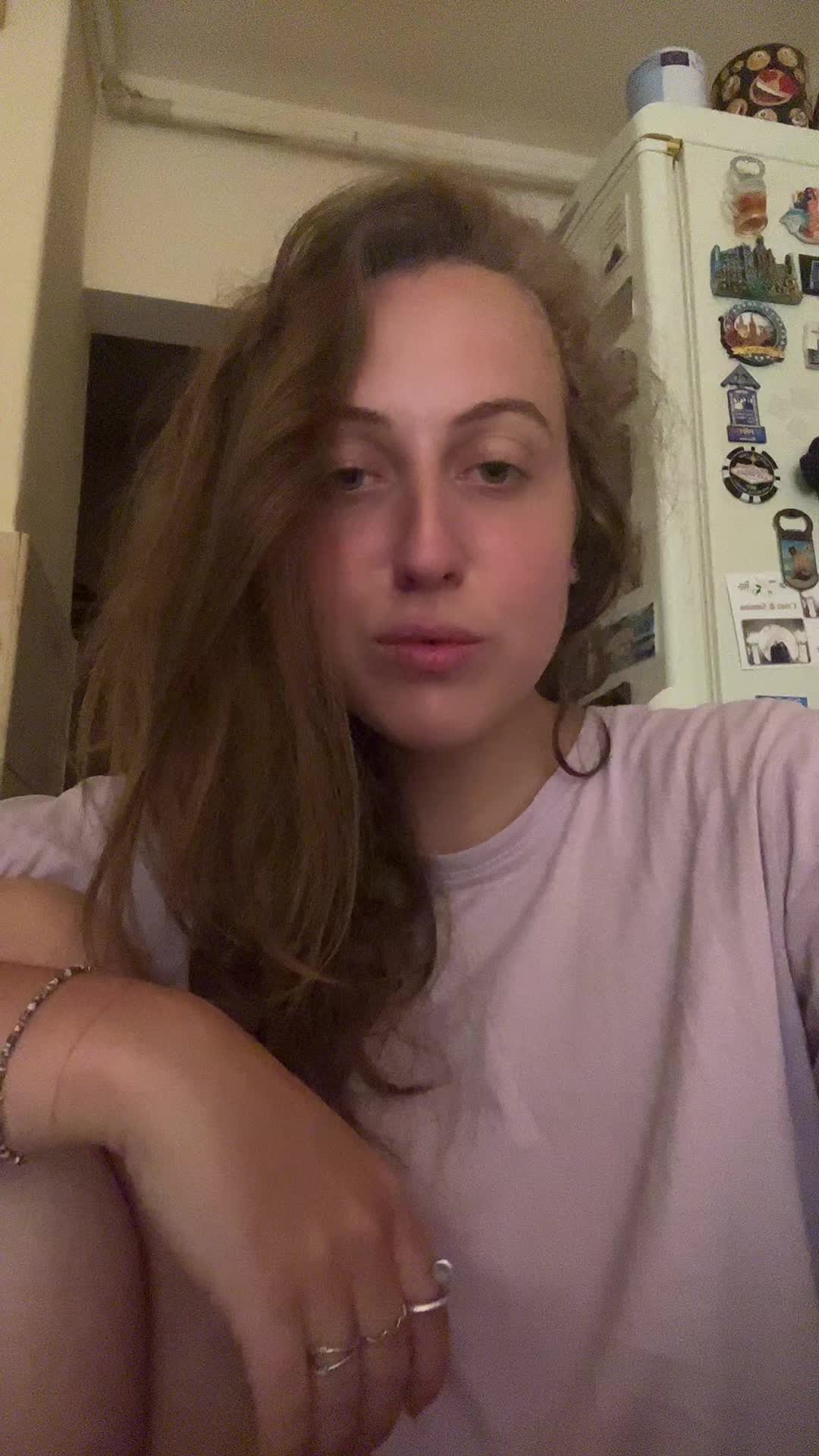 @emiii03