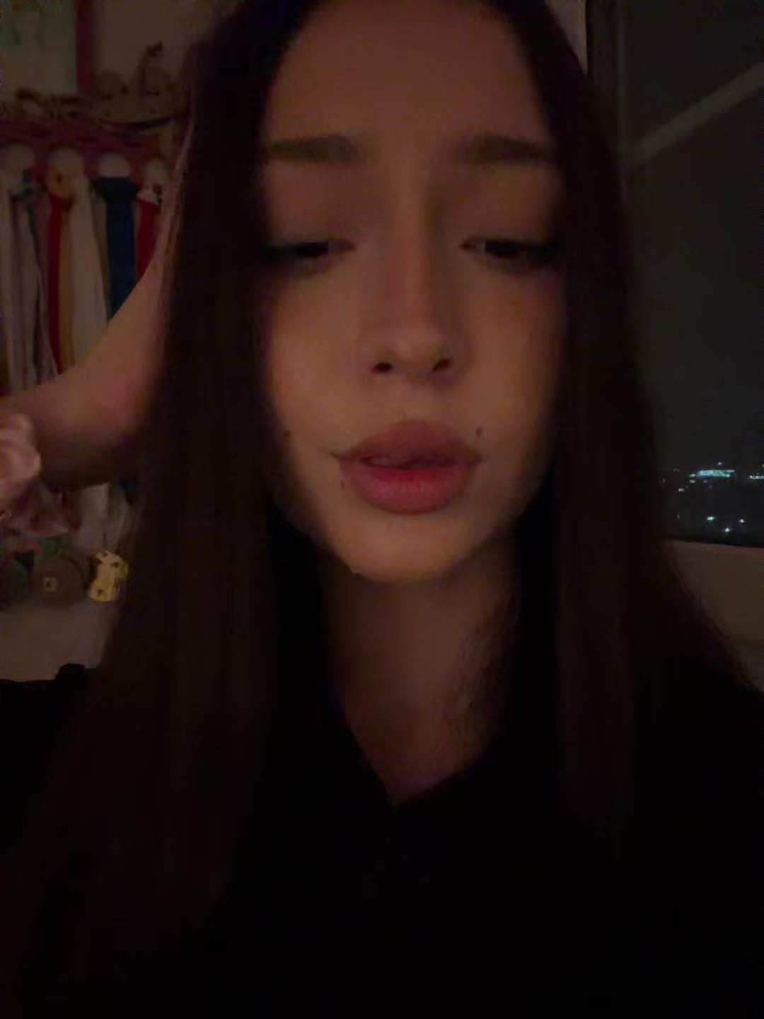 @botinata