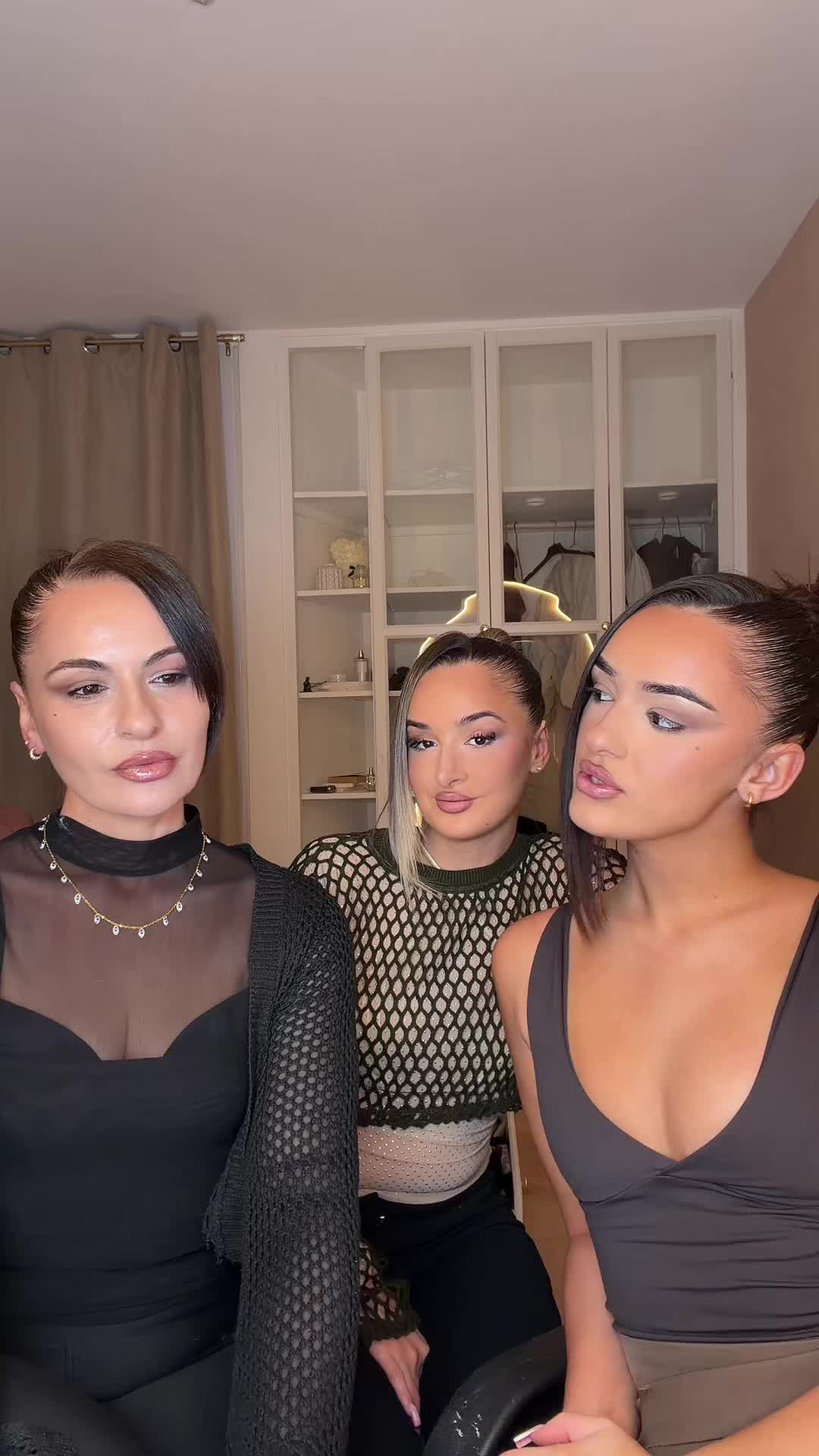 @Anilotagada