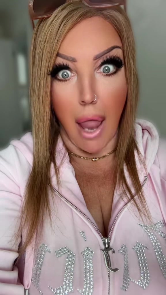 @♥️♥️ TERRIE♥️♥️