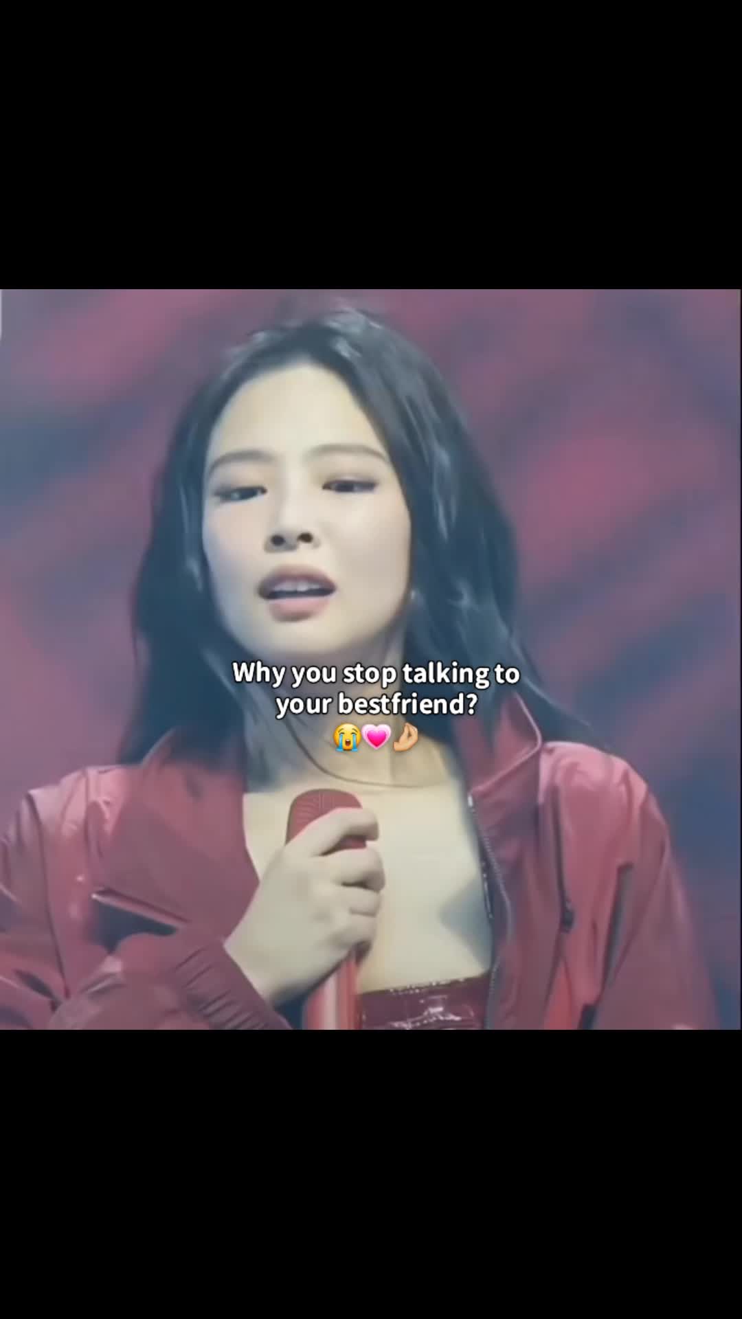 @𝑳𝒂𝒃𝒊𝒊★