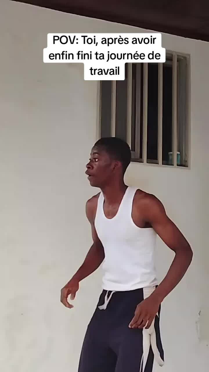 @𝗠𝗮𝗿𝘃𝗲𝘅