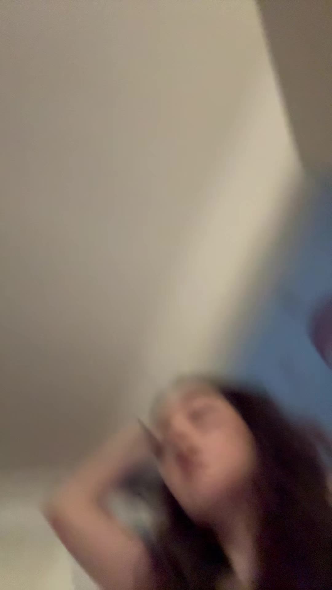 @tenezinha
