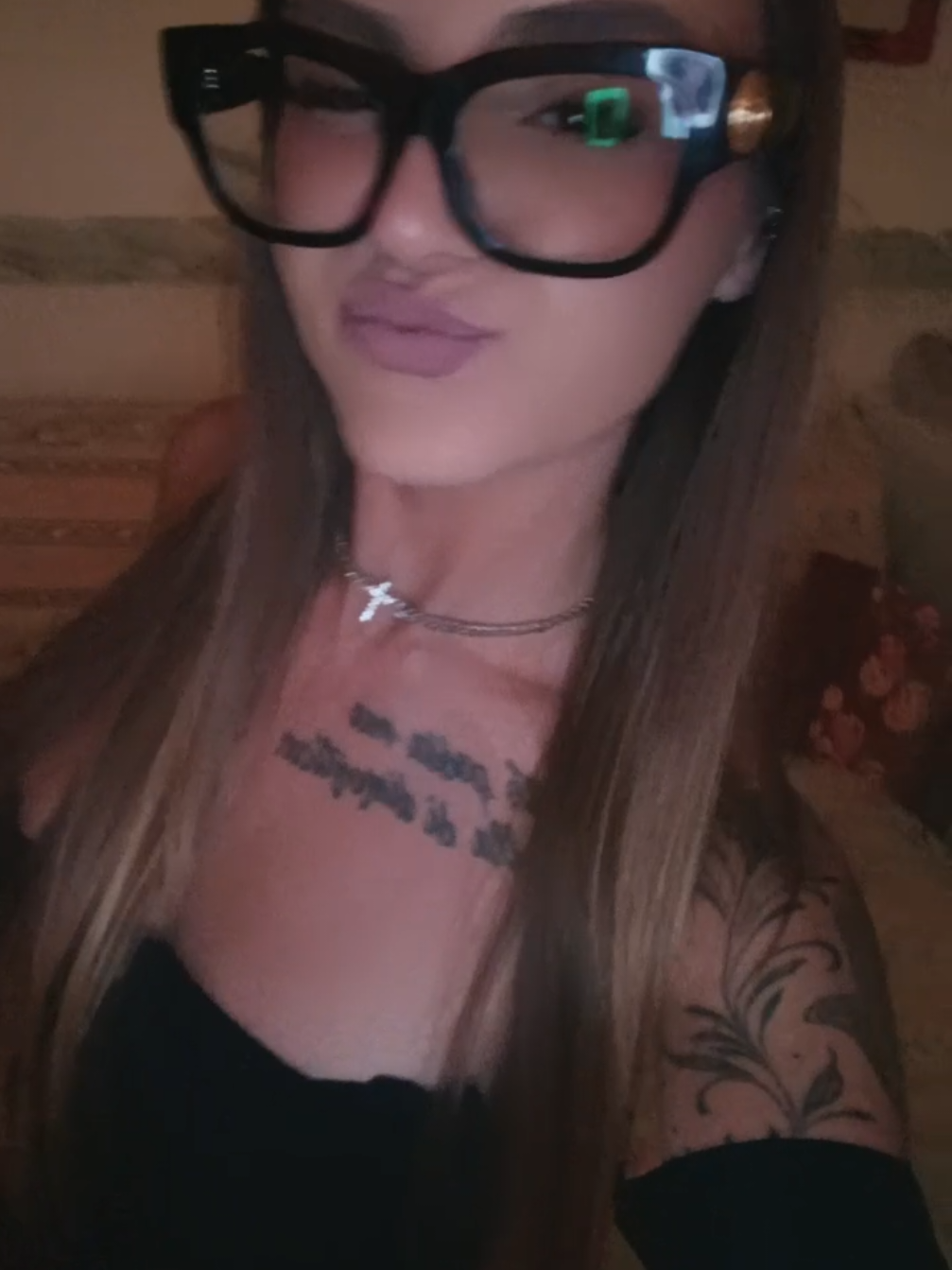 @fradellolio🪬