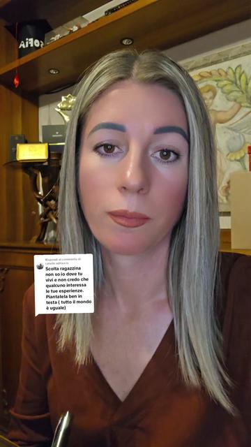 @Mariana Ceban
