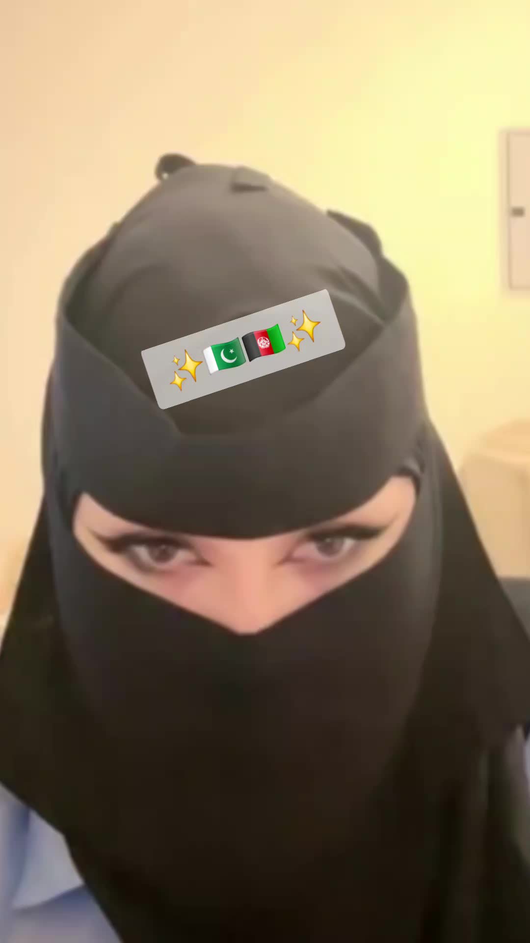 @Maryam 🇵🇰🫰🇦🇫