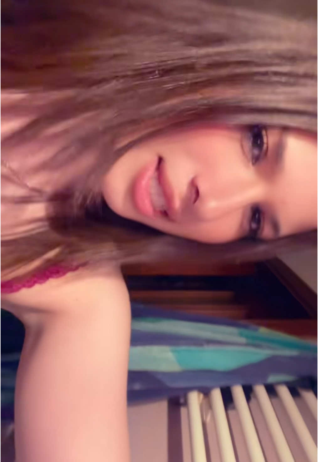 @gaiaing