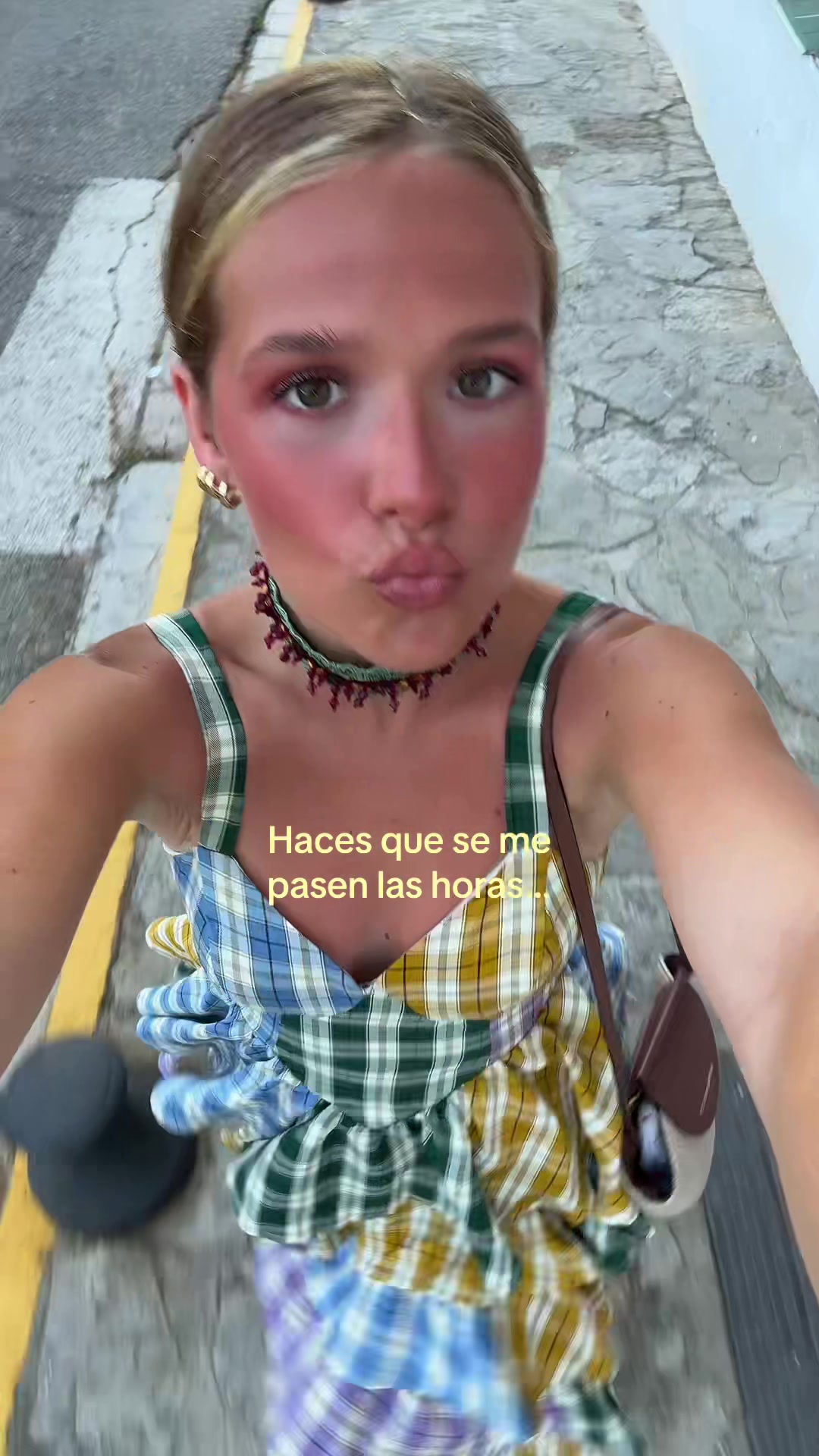 @Crisma
