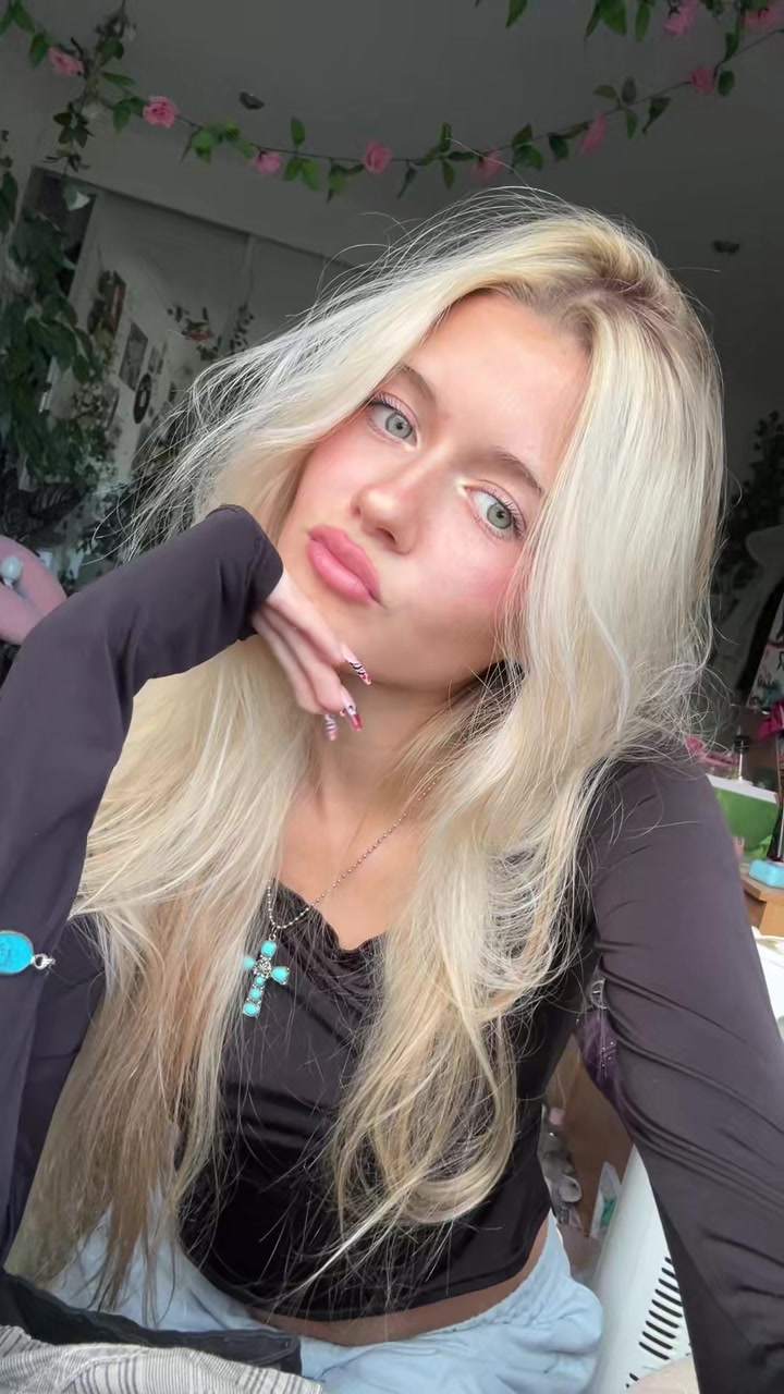 @fairyliquid99