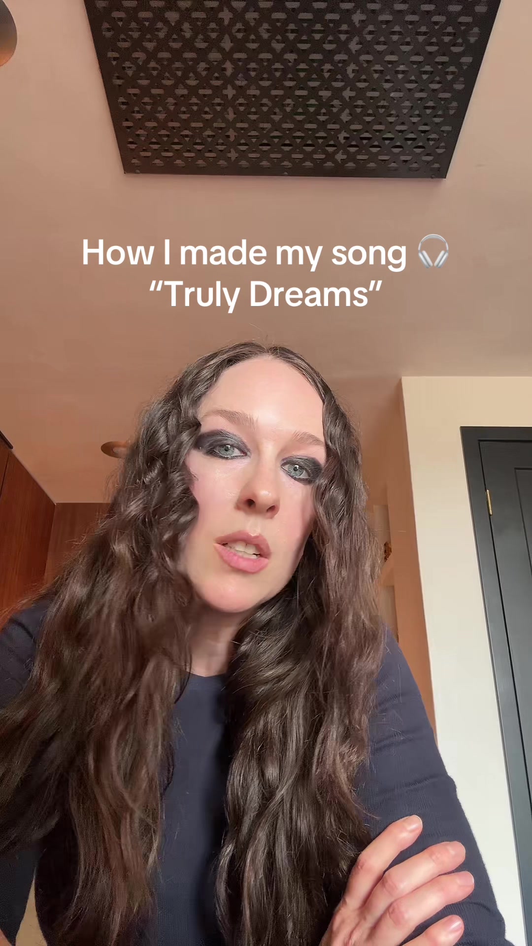 @Allie X