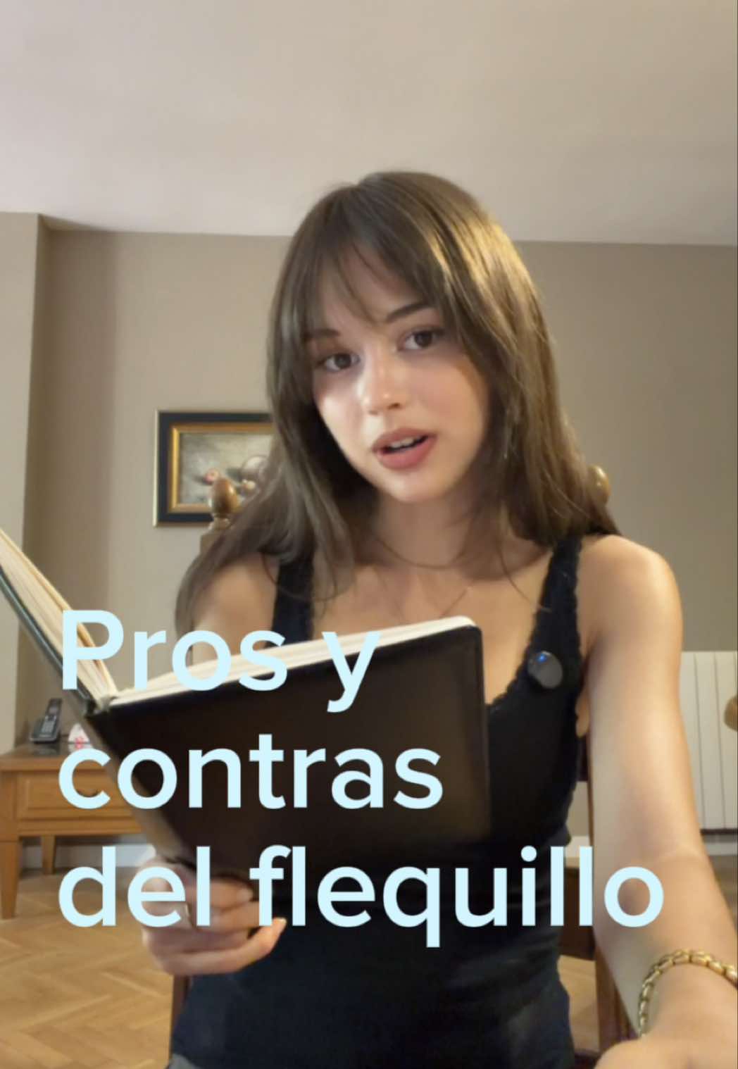 @carla montejano