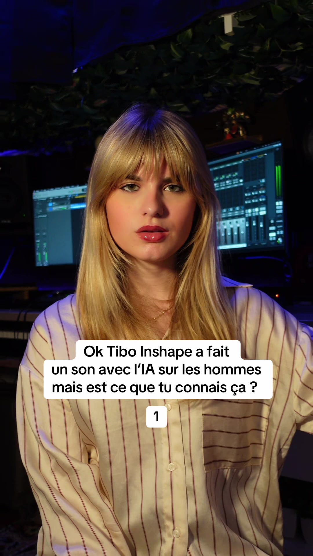 @Laura Ferré 💜