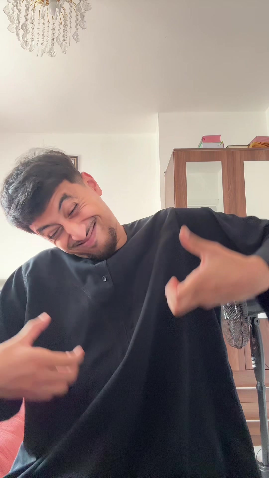 @Mehdi H. Malik