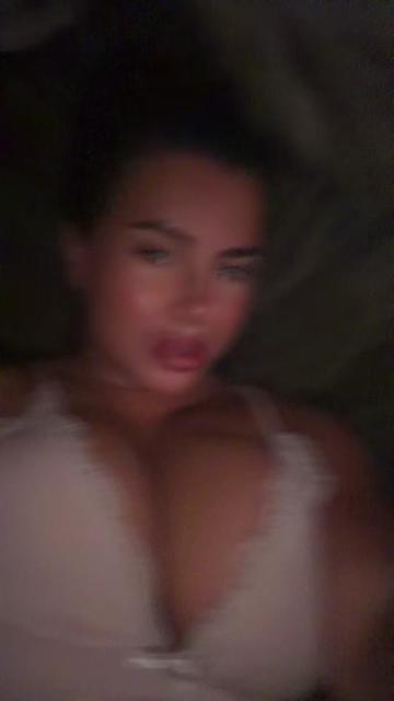 @Emmie Duke
